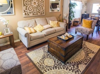 5 RGV Home Trends You’ll Find in Our Design Center
